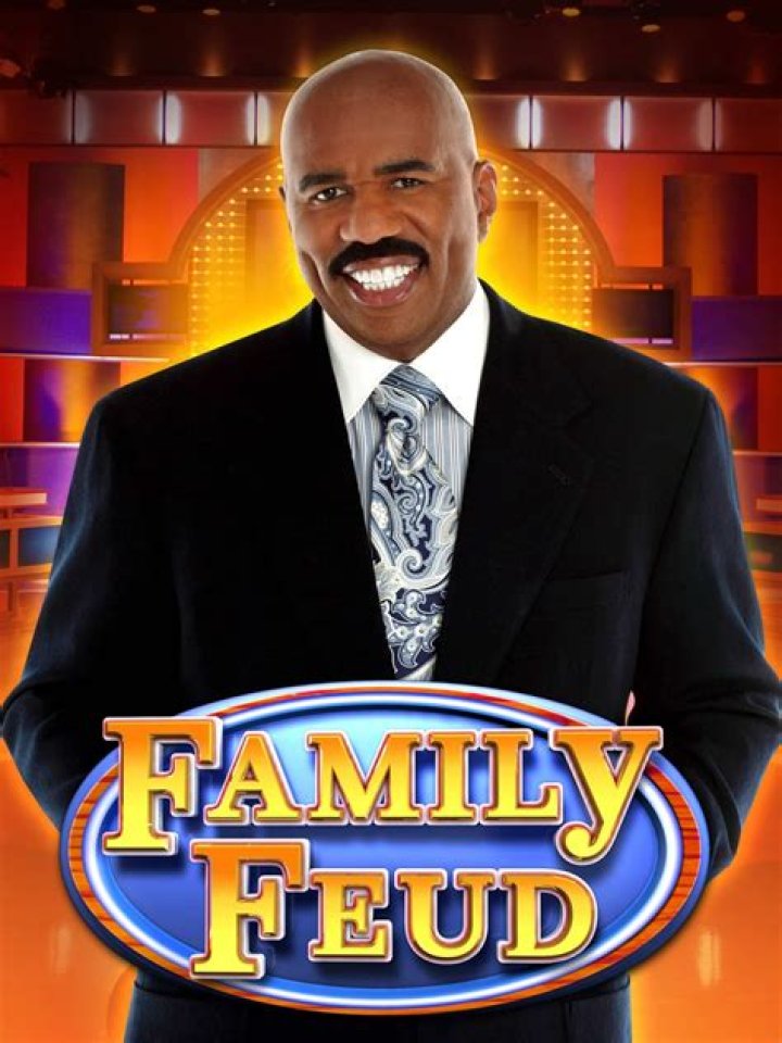 
What Did Brooklyn Decker Say On Family Feud? Know About The Model’s Appearance On The Show 