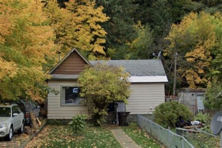 What did Elizabeth Lawley do? Pregnant Idaho mom kills toddler in suspected murder-suicide