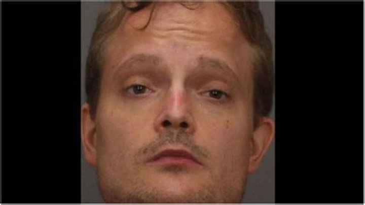 
What did John Michael Musbach do? New Jersey man admits role in murder for hire plot 