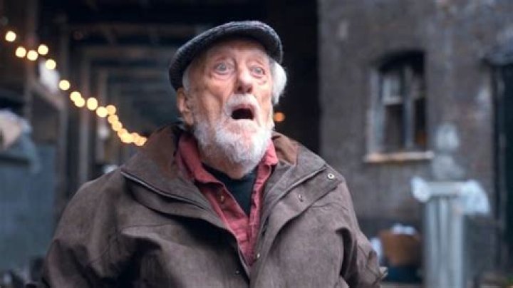 
What Happened To Bernard Cribbins? Doctor Who Actor Passed Away – Death Cause Revealed 