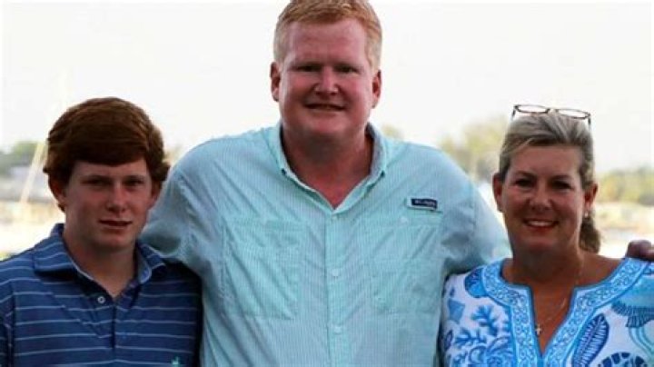 
What Happened To Maggie Voisin’s Brother Michael Voisin? Death Cause Revealed On Social Media 