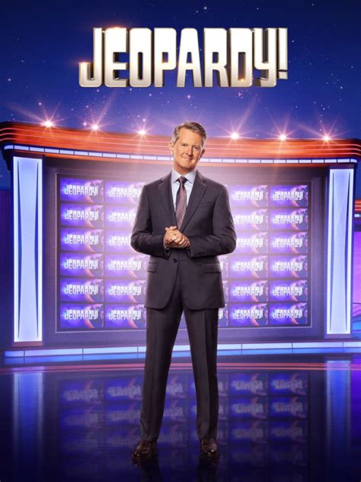 
What time will Celebrity Jeopardy season 1 episode 10 air on ABC? Patton Oswalt, Candace Parker and Torrey DeVitto to appear 