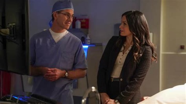 
What time will NCIS season 20 episode 11 air on CBS? Release date, plot, and more 