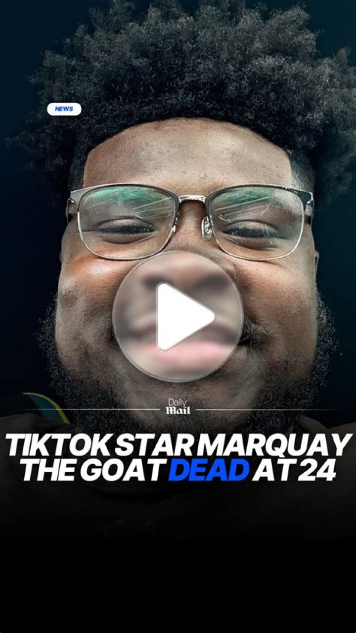 
What Was Mimi’s Death Cause? TikTok Star And Rituals Allegations 