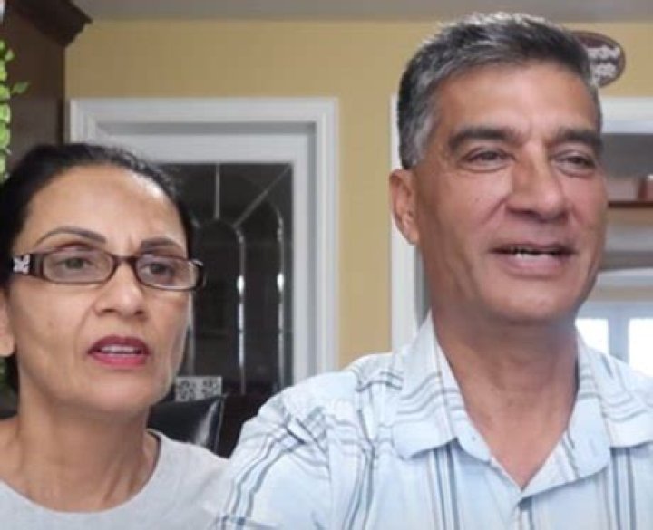 
Who Are Lilly Singh Parents? Here’s What We Know About The Canadian YouTuber 
