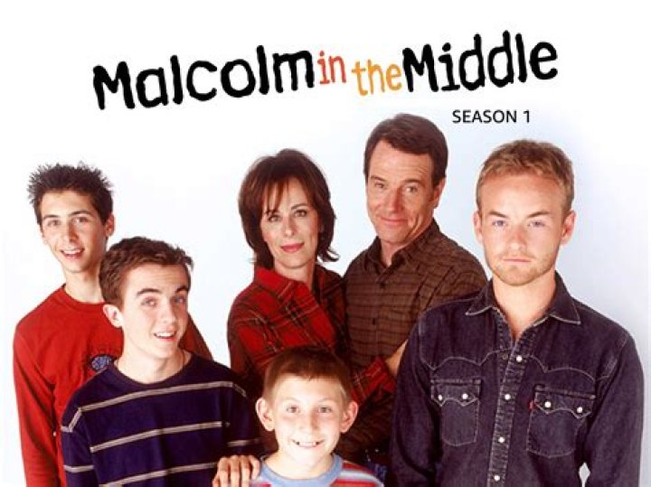 
Who are Malcolm Brogdons Parents? Malcolm Brogdon Biography, Parents Name, Nationality and More 