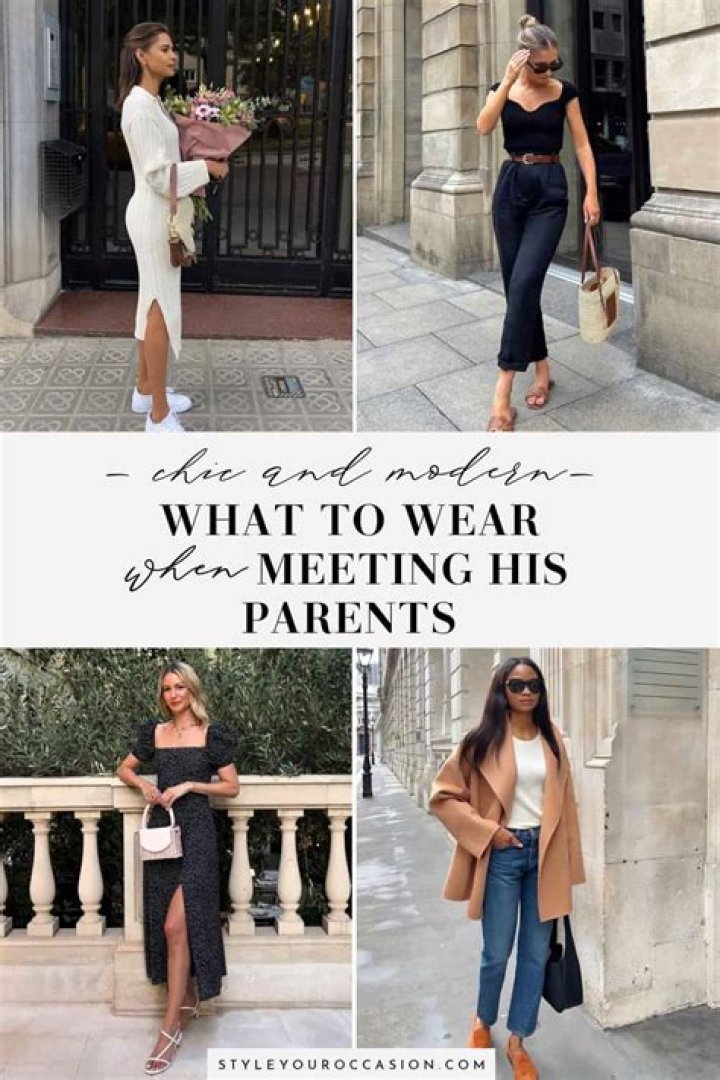 
Who Are Matthew Eappen Parents? Meet His Mom Deborah and Dad Sunil Eappen 