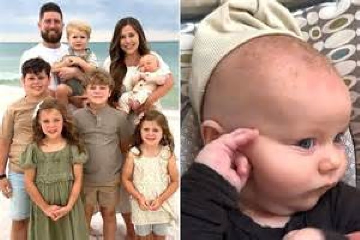 
Who Are Paul Sewald Parents? His Net Worth And Career Details Explored 
