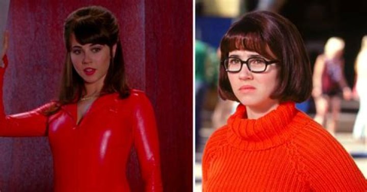 
Who Does Velma Like In Scooby Doo? Velma Has Finally Come Out As A Lesbian 