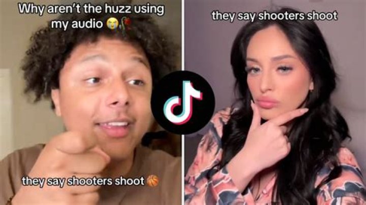 
Who Is Babyjuicyfruit? TikTok Viral Video and More On The Social Media Star 