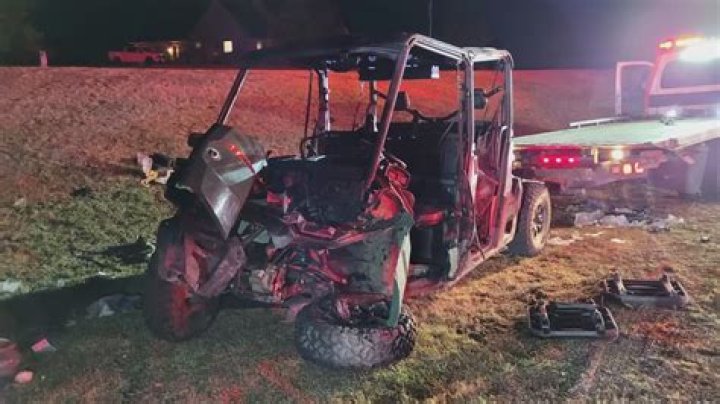 
Who Is Caleb Ladehoff Sutton NE? Hunting Accident and Family Tribute 