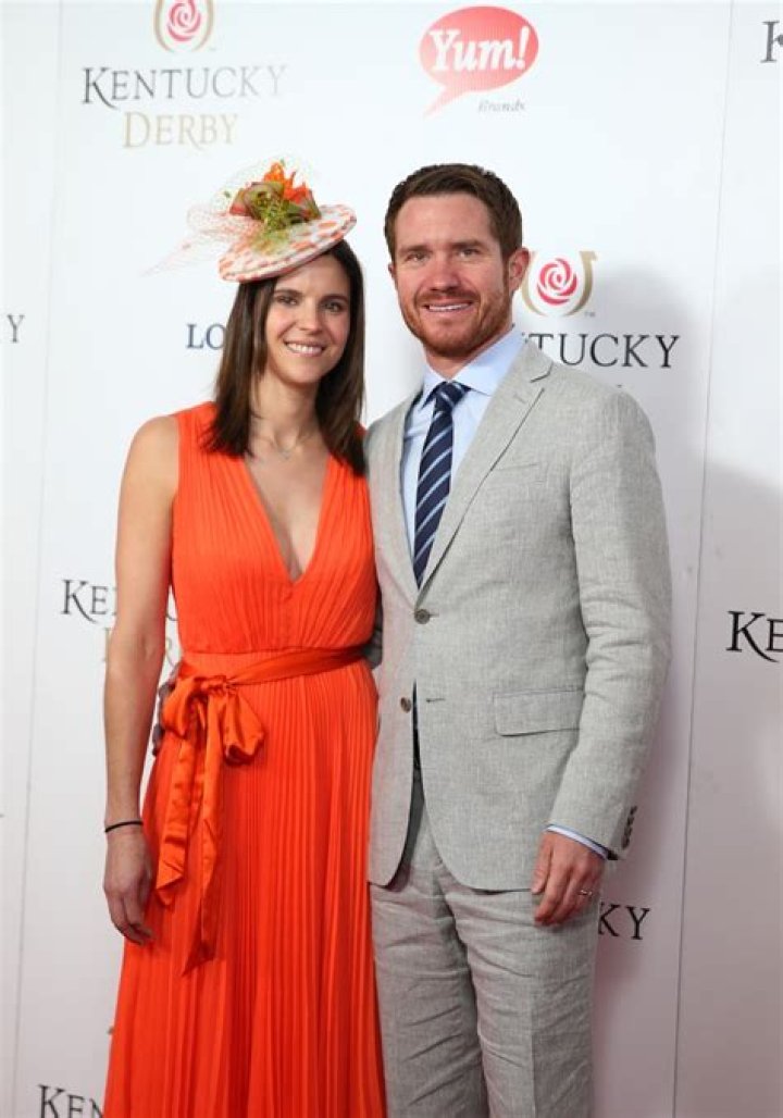 Who Is Charlie Vickers? Wiki, Age, Wife And Net Worth