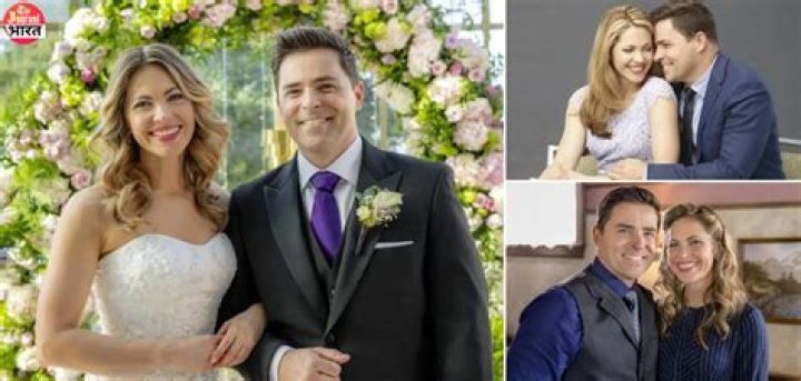 
Who Is Corinne Diacre’s Husband? Dating History Of Football Manager 