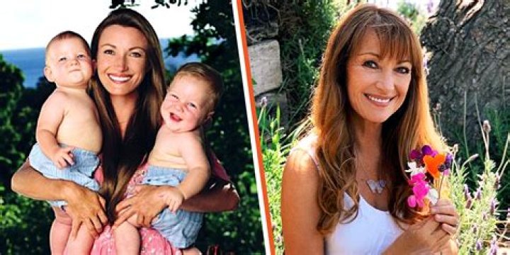 Who Is Corinne Foxx’s Mom, Connie Kline? Here’s What We Know About
