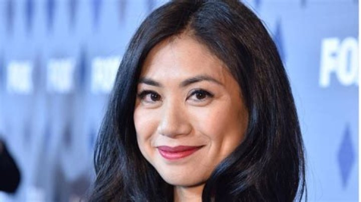 Who is Liza Lapira? All About Her Personal Life, Net Worth and Ethnicity