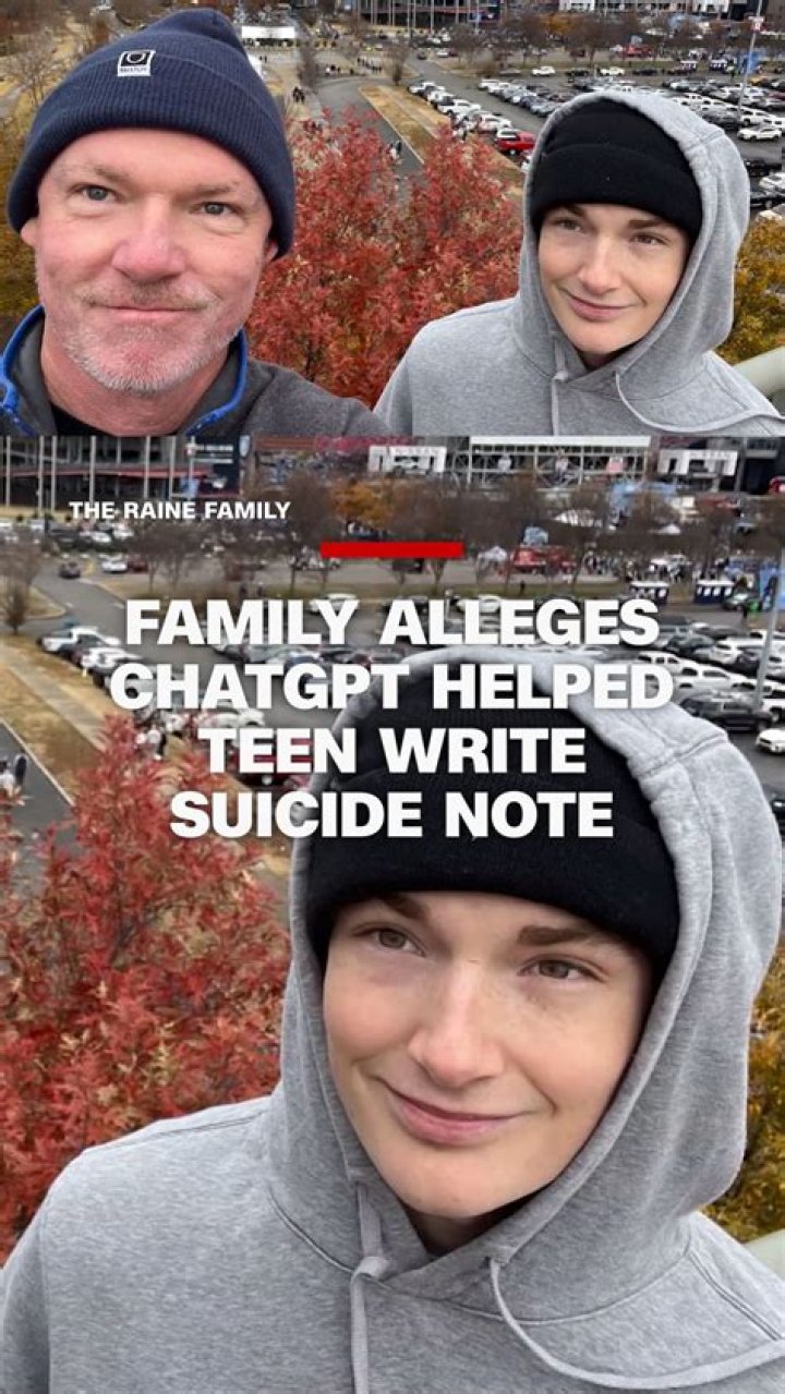 
Who Is Monique Pena? Matthew Farrell And Children Stabbed To Death And Then She Commited Suicide 