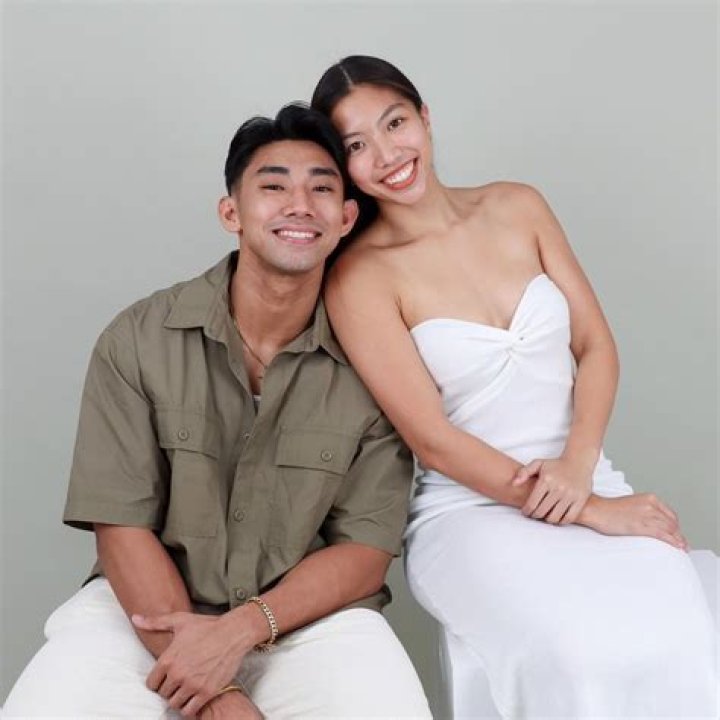 
Who Is Shaun Ildefonso Girlfriend? Danny Ildefonso Son Is A Basketball Star In Making 