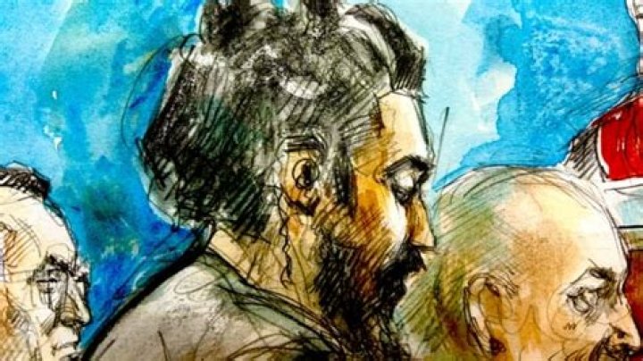 
Who Is Tenzin Norbu From Toronto? Woman Set on Fire As A Hate Crime 
