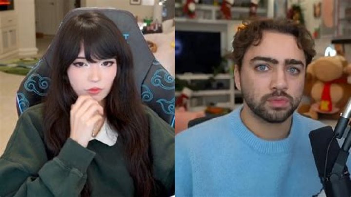 Who Is TikTok and Twitch Star Emiru’s Boyfriend 2022? Relationship With Dyrus