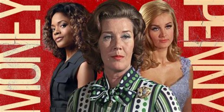 
Who Is YouTuber Natascha Wegelin aka Madame Moneypenny’s Partner? Is She Pregnant? 
