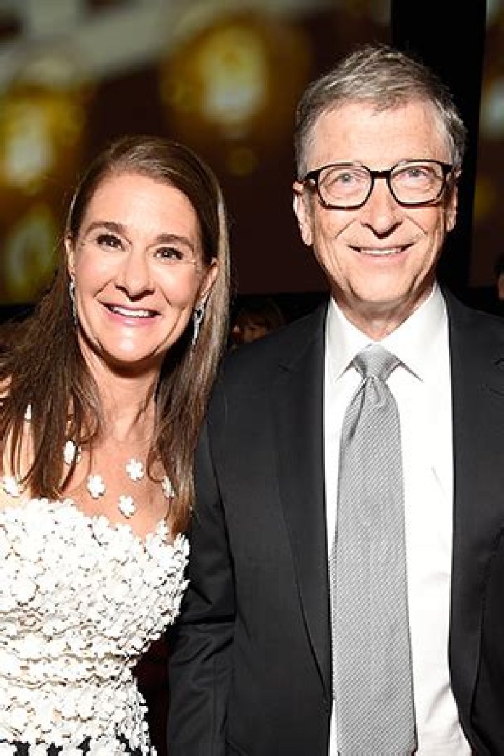 Who was Jennifer Butler, ex-wife of Bill Murray who died in 2021?
