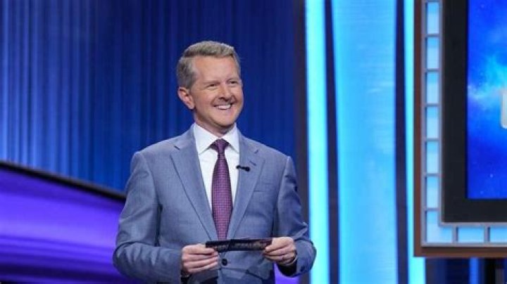 
Who won Jeopardy! tonight? April 14, 2023, Friday 