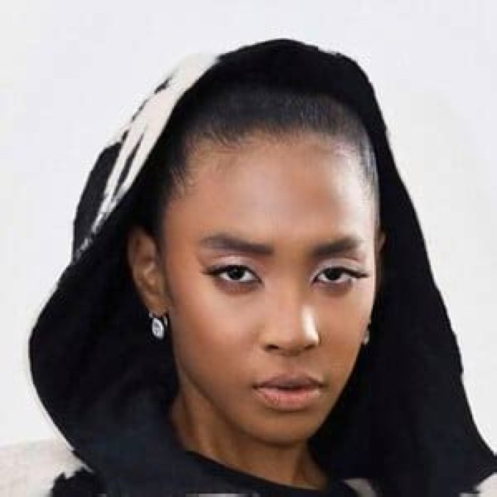 
Yagirlangieee Height, Weight, Net Worth, Age, Birthday, Wikipedia, Who, Nationality, Biography 